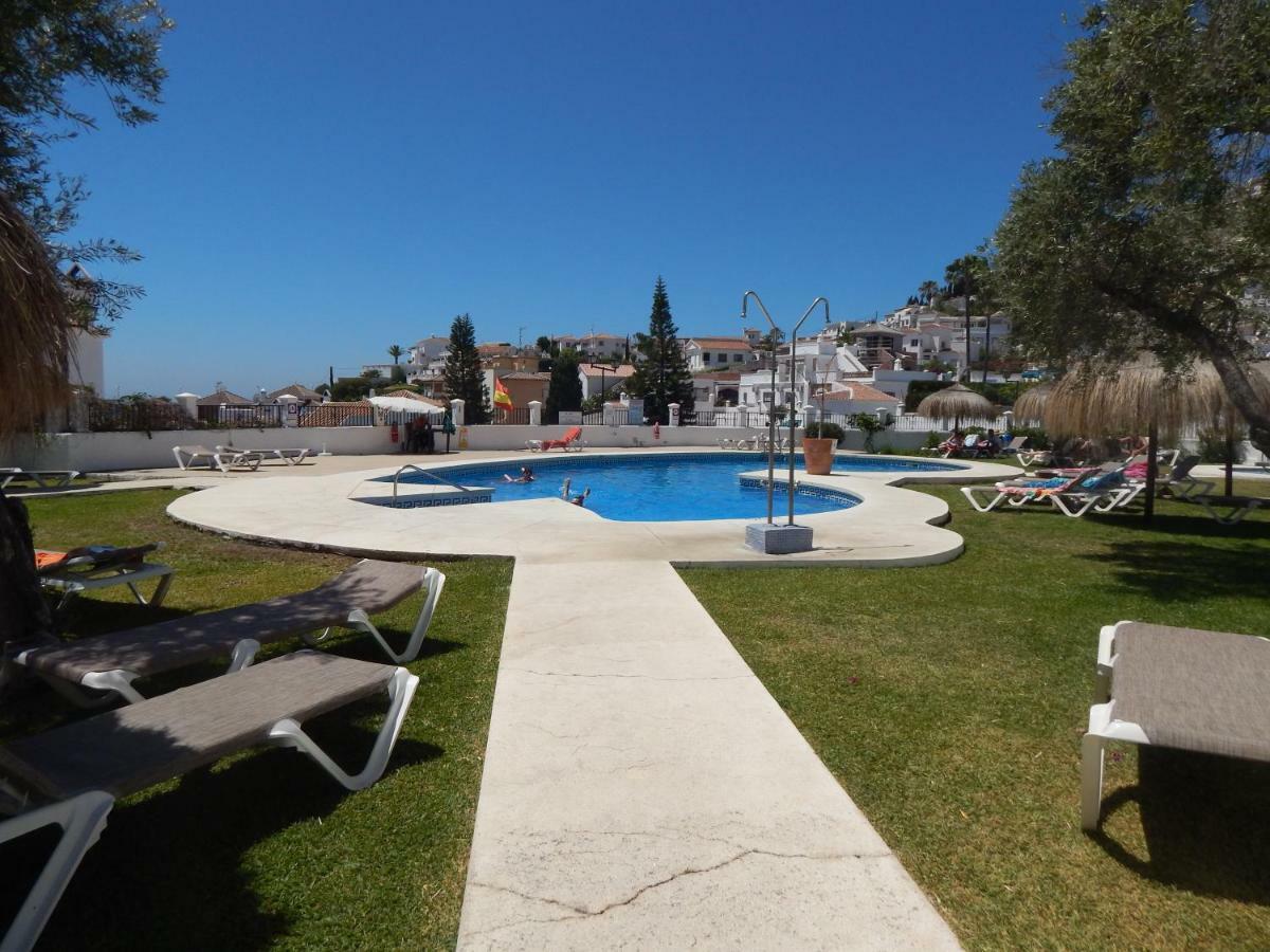 Fantastica Casa En Tropicana Сasa de vacaciones *